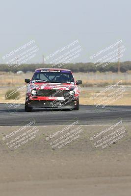 media/Oct-26-2024-Nasa (Sat) [[d836a980ea]]/Race Group A/Sweeper/